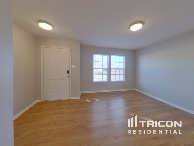 Building Photo - 109 Boiling Brook Dr