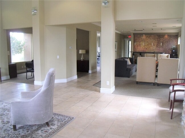 Building Photo - 2900 Sunridge Heights Pkwy