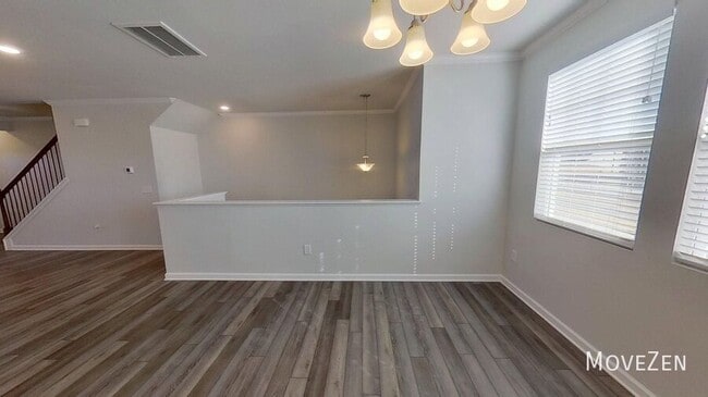 Building Photo - 1353 Herb Garden Way