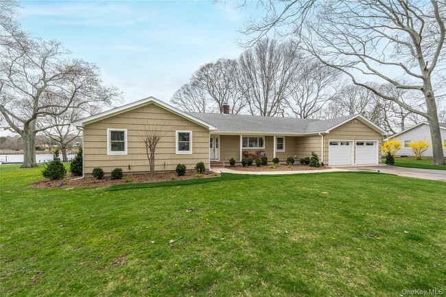 Building Photo - 1225 Westview Dr