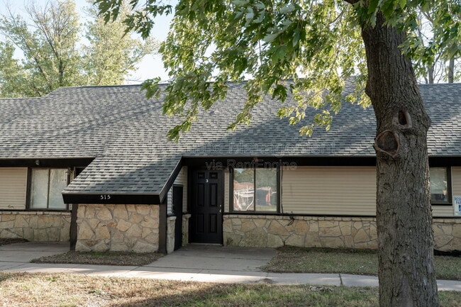 Building Photo - 3032 N Arkansas Ave