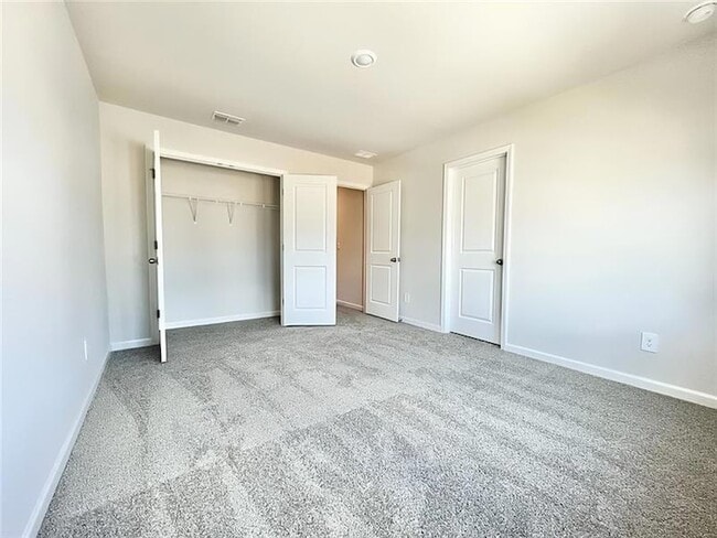 Building Photo - 4249 Tin Hare Ln