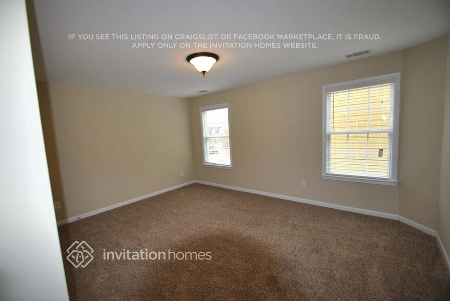 Building Photo - 3646 Bridge Walk Dr