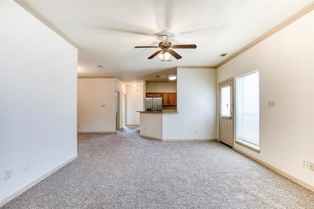 Building Photo - 2316 Homewood Ln