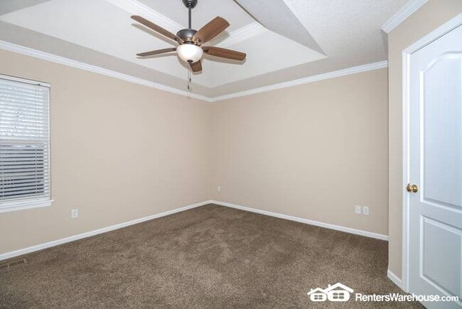 Building Photo - 3 Bed 2.5 Bath Home For Rent In Shoal Cree...