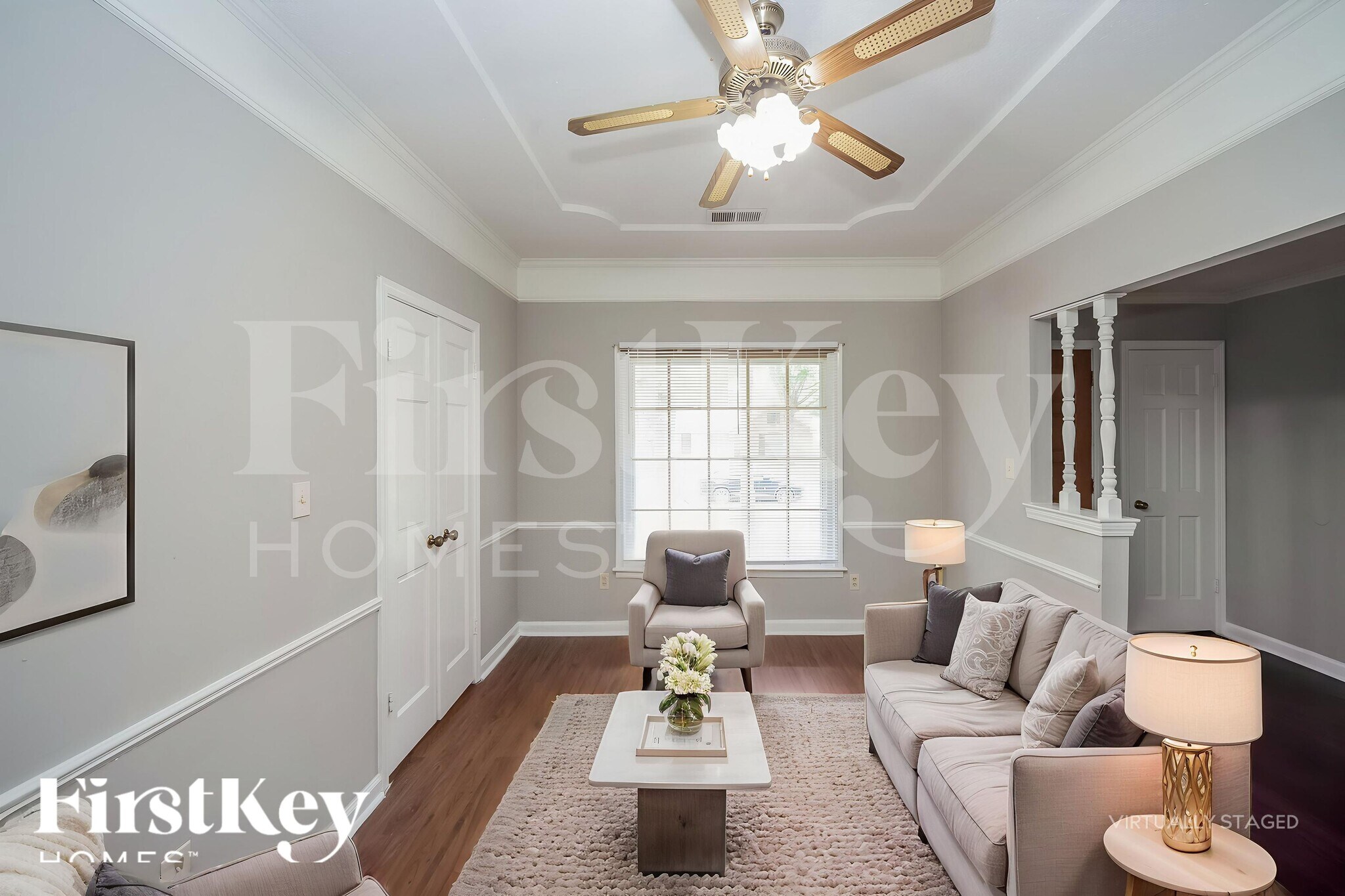 Building Photo - 7115 Falls Hollow Cove