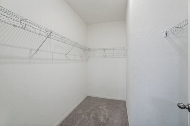 Building Photo - 14426 Elkhorn Crest