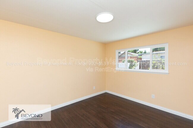 Building Photo - 6522 Cheames Way