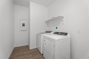 Building Photo - 16741 Oak Bough Dr