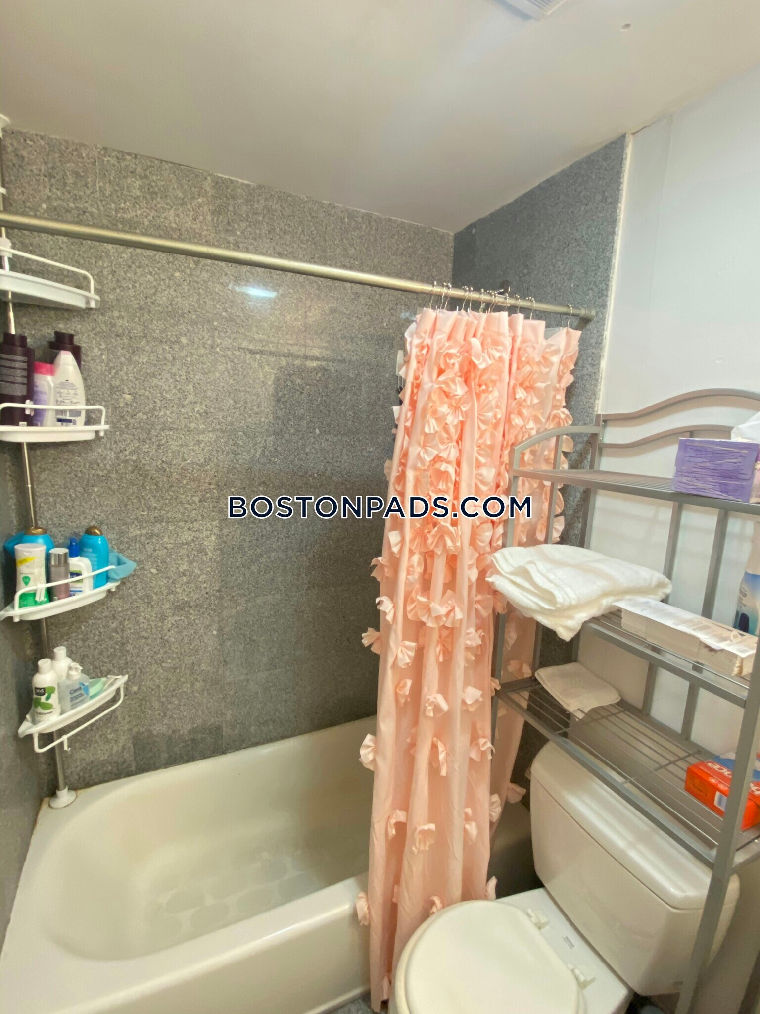 Building Photo - 23 Cortes St