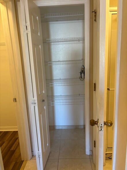 Building Photo - 10433 Fly Fishing St