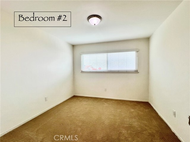 Building Photo - 27844 Longhill Dr