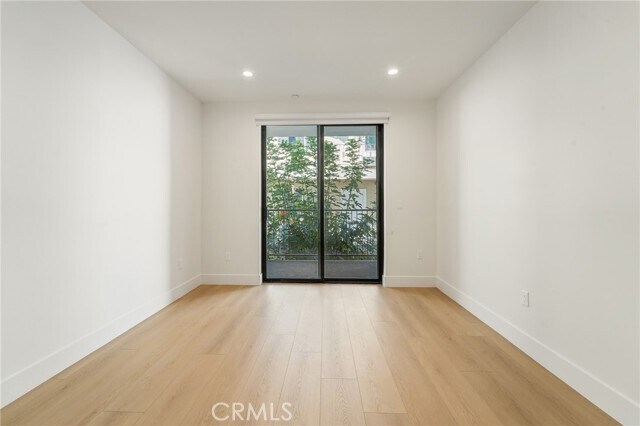 Building Photo - 7510 Sepulveda Blvd