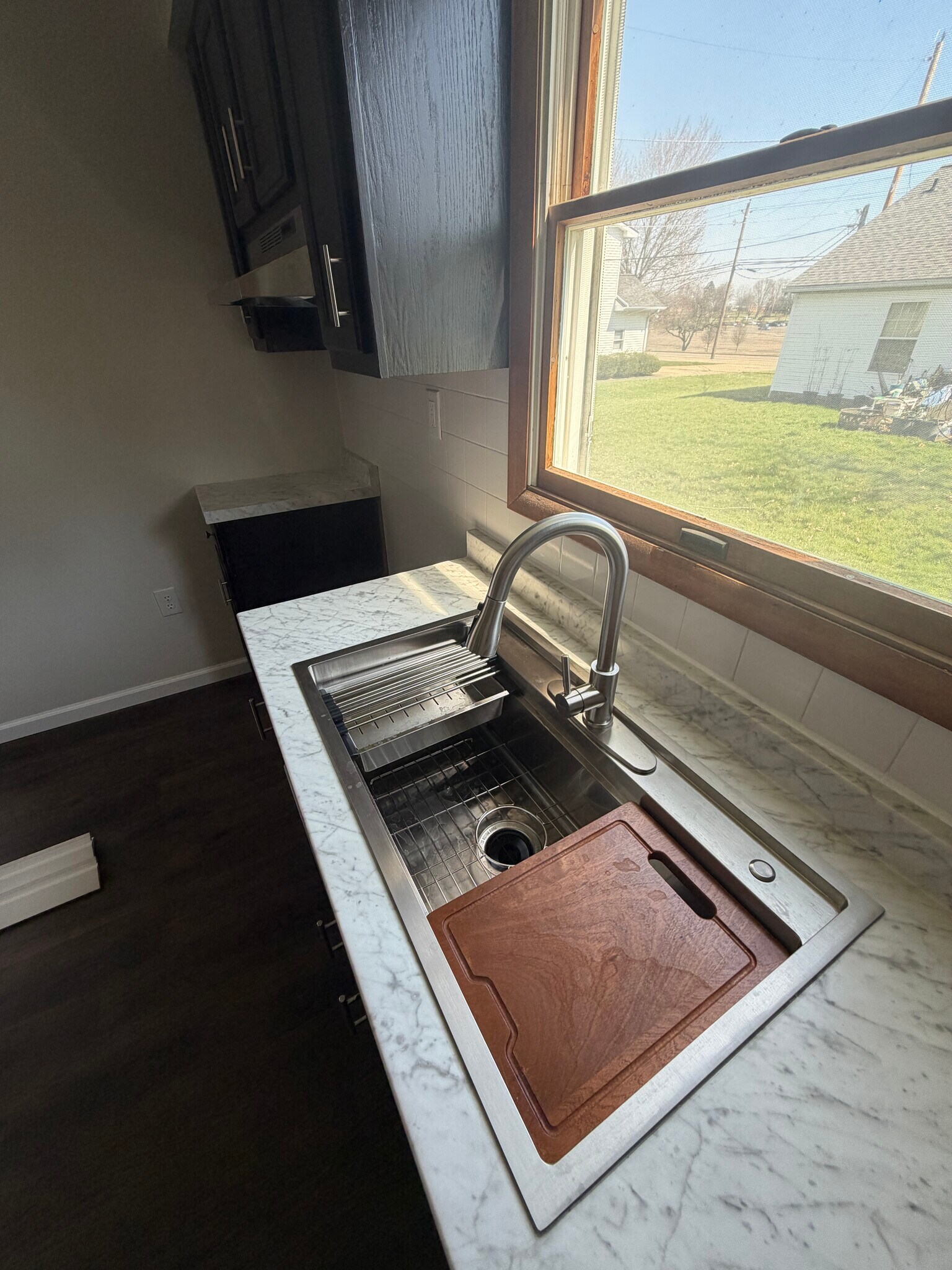 Building Photo - 5055 Cobra Blvd NW