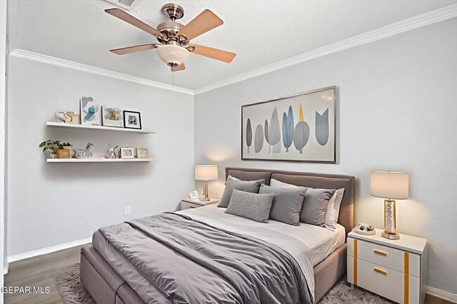 Building Photo - 1260 Las Pompas Rd