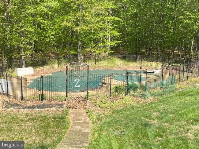 Building Photo - 14917 Lee Hwy