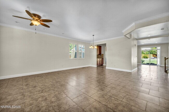 Building Photo - 2425 Crooked Canyon Ct
