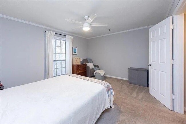 Building Photo - 4630 Vinings Central Run SE