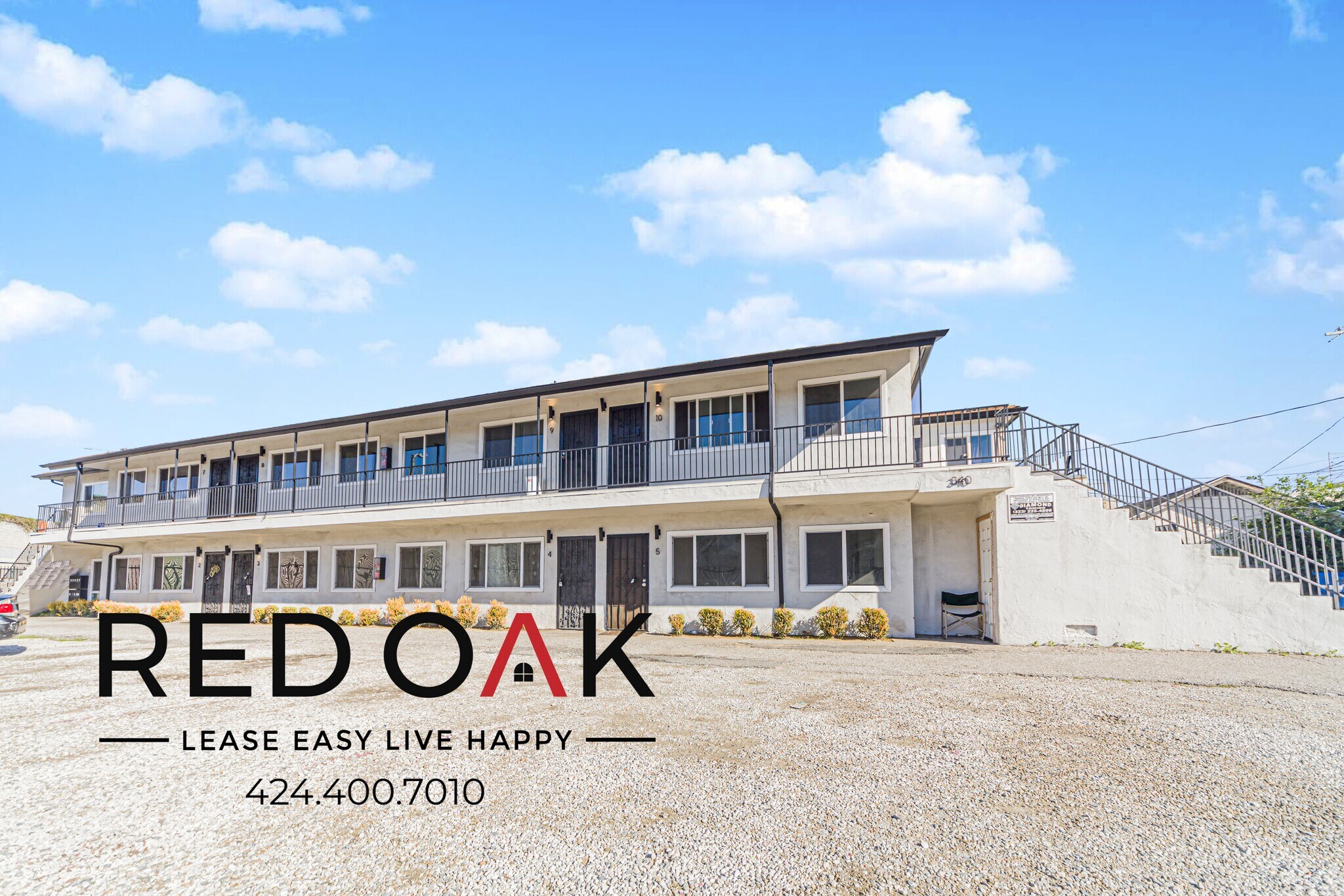 Building Photo - 340 W 87th St