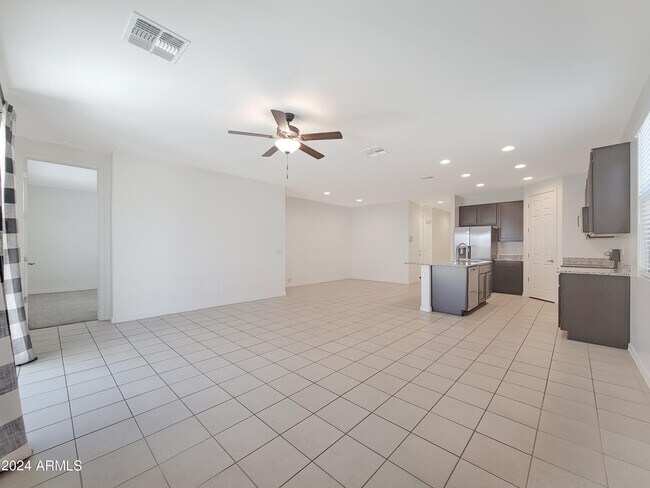 Building Photo - 20977 W Hubbell St