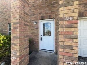 Building Photo - 101 Willow Hill