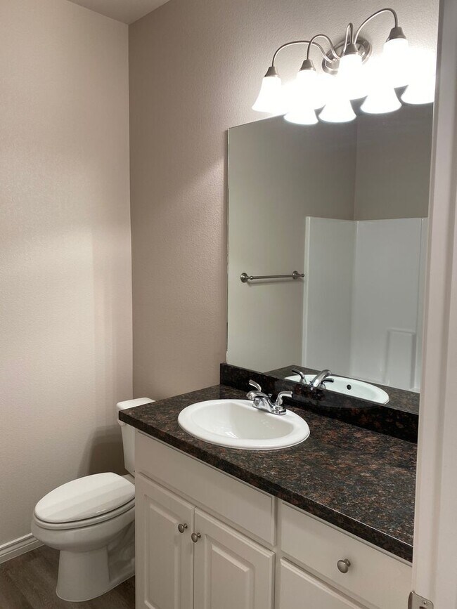 Building Photo - Beautiful Brand New Tim Roten Custom Brick...