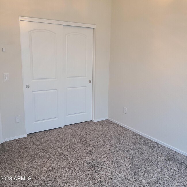 Building Photo - 3703 N 298th Dr