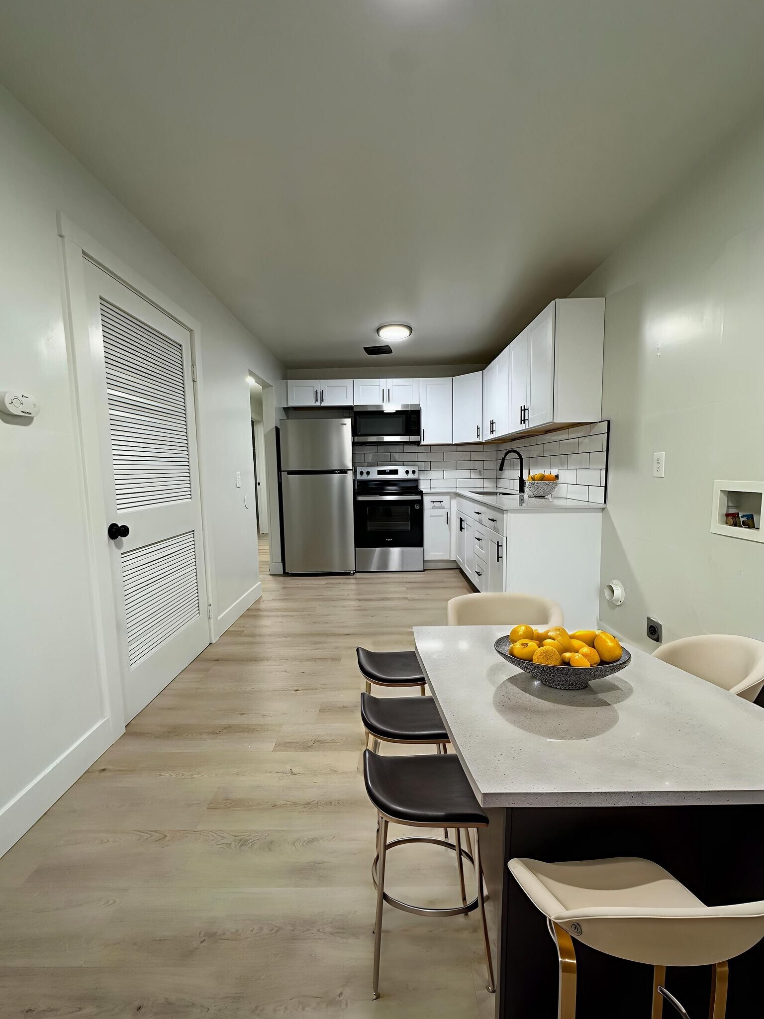 Building Photo - 1340 S 200 E