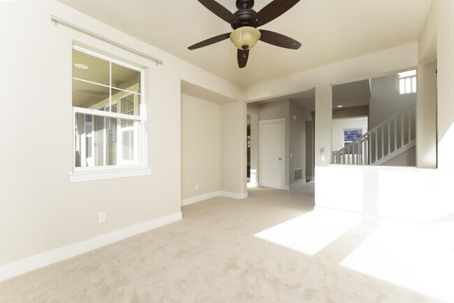 Building Photo - 3 bedroom in Bothell WA 98021