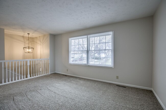 Building Photo - Amazing Lavista home waiting for you
