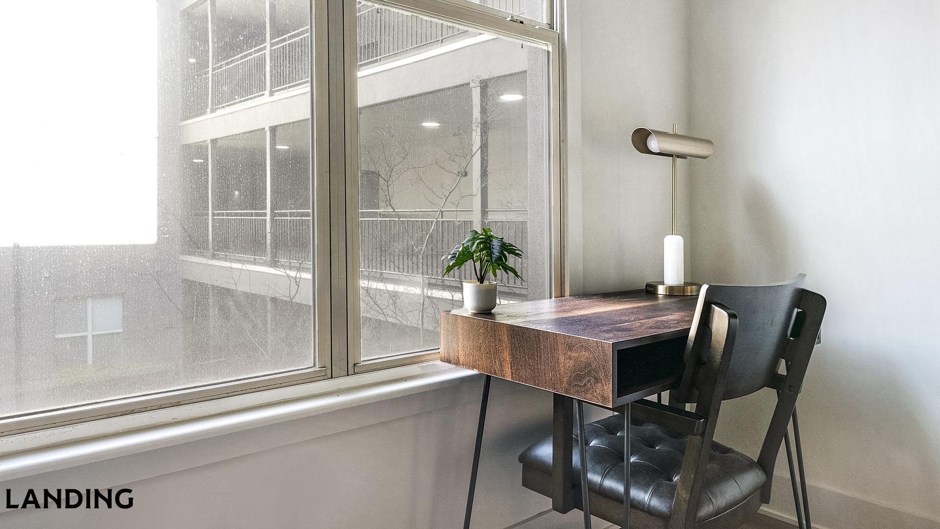 Building Photo - 49 Boulevard SE