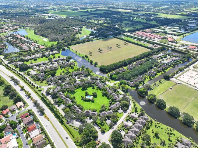 Building Photo - 13334 Polo Club Rd