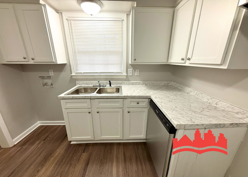 Building Photo - Spacious 3-Bedroom, 2-Bath Home for Rent!