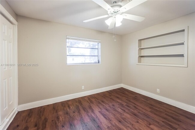 Building Photo - 5801 Royal Palm Blvd