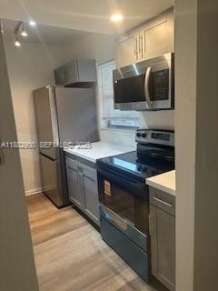 Building Photo - 3236 NW 102nd Terrace