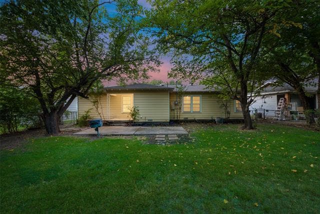 Building Photo - 5304 Nadine Dr