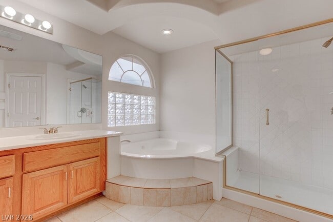 Building Photo - 7769 Tattersall Flag St