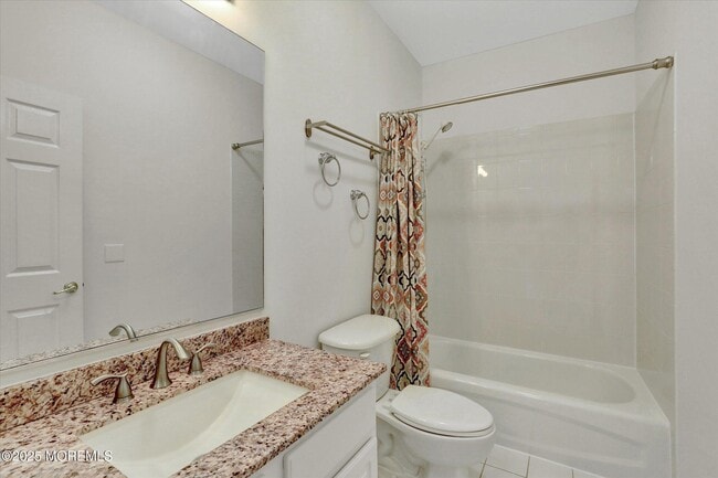 Building Photo - 337 St Andrews Pl