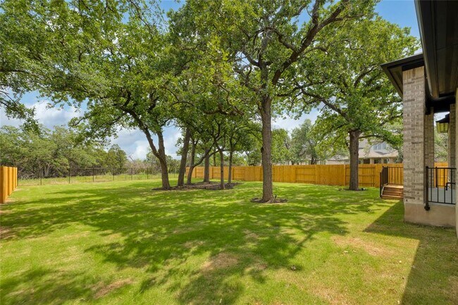 Building Photo - 1408 Logan Del Wy