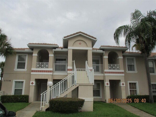 Primary Photo - 13336 Fairway Glen Dr