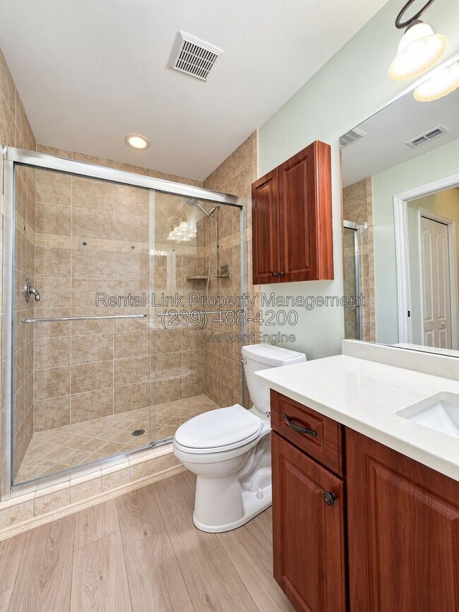 Building Photo - 21350 Lancaster Run