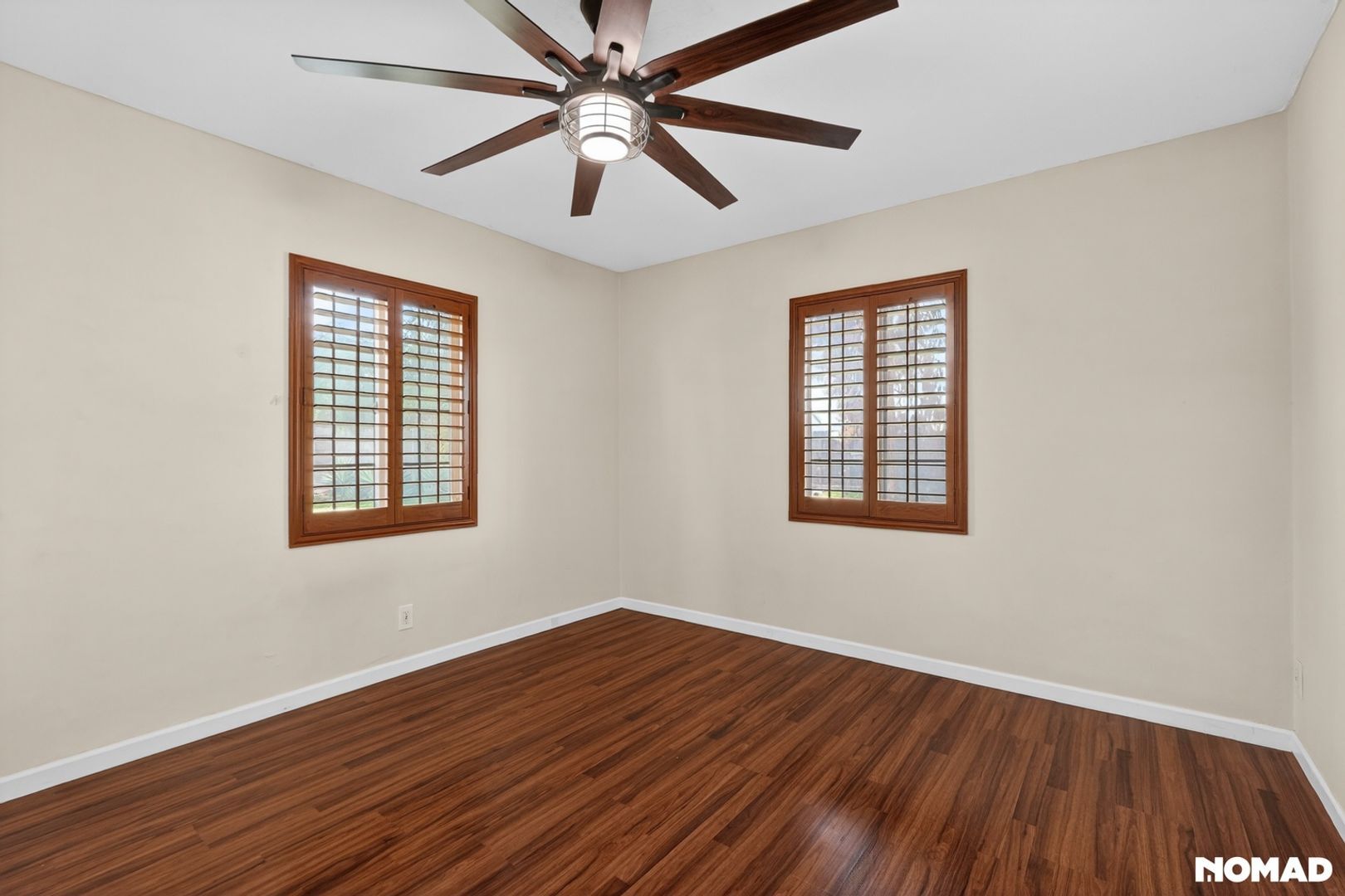 Building Photo - 1700 W Elm St