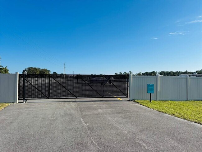 Building Photo - 3321 Arch Ave