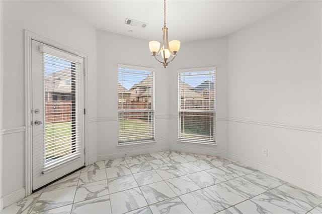 Building Photo - 14132 Steadman Dr