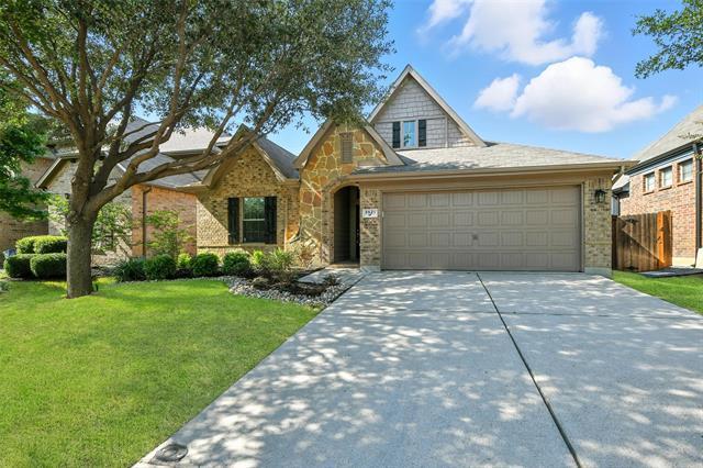 Building Photo - 3521 Furlong Way