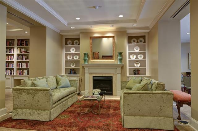 Building Photo - 4242 Lomo Alto Dr