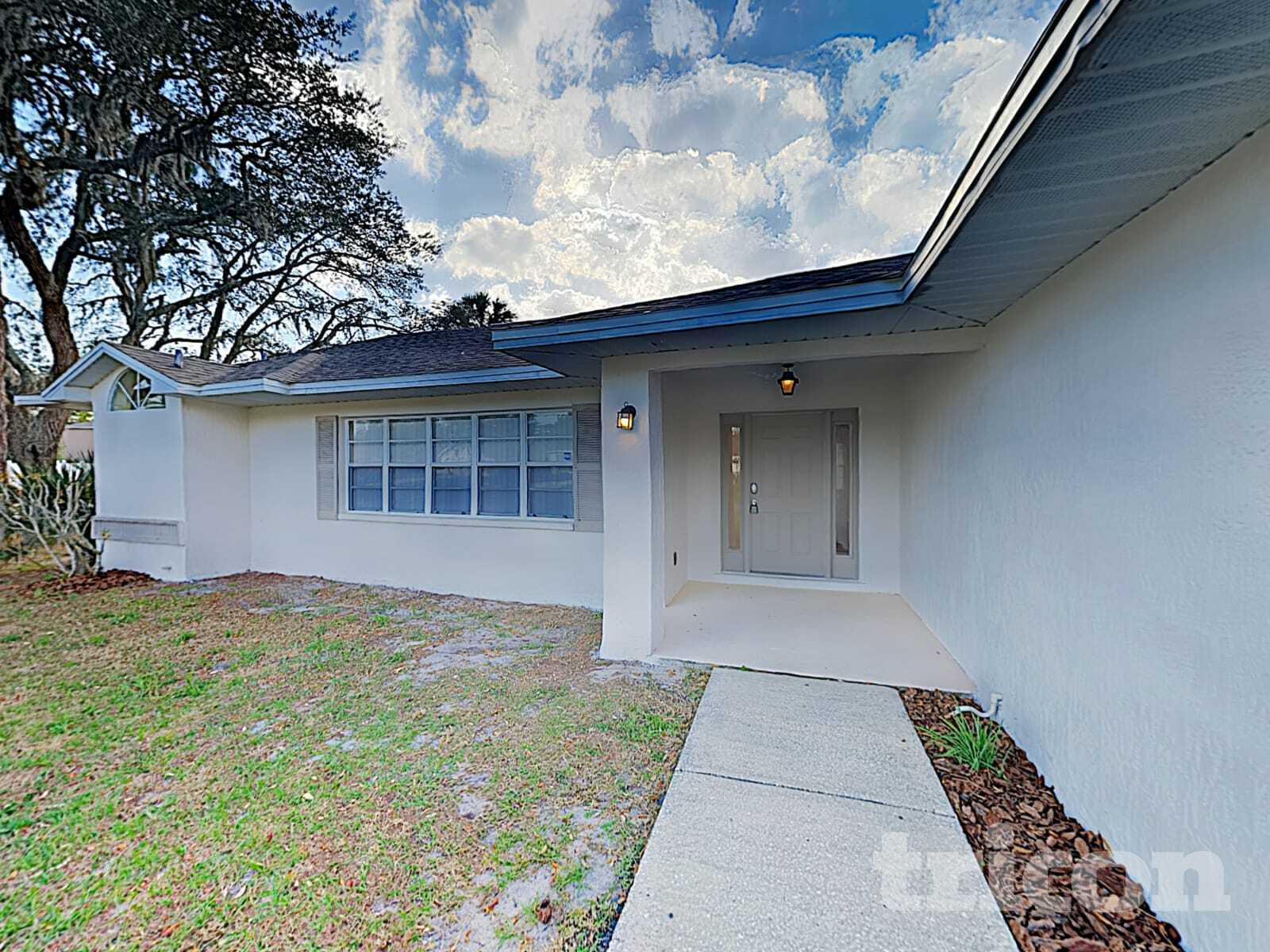 Building Photo - 5225 Harbinger Rd