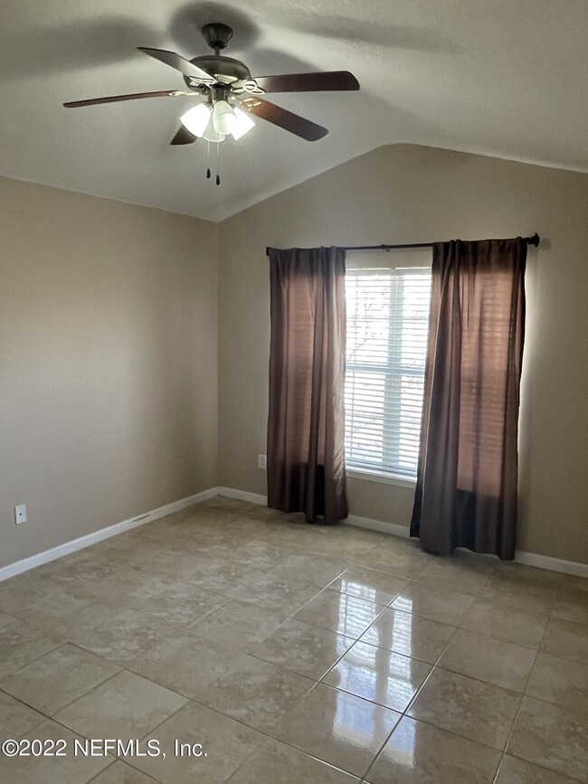 Building Photo - 6712 White Blossom Cir