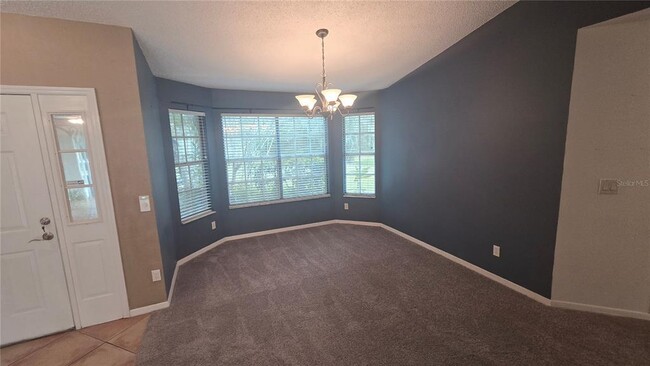 Building Photo - 3276 Wilderness Trail