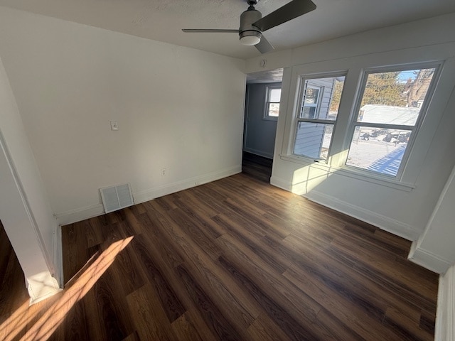 Building Photo - 5103 Philip Ave